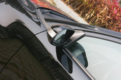 2011款 2.5L 自动 标准版