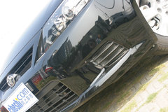 2011款 2.5L 自动 标准版