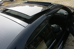 2011款 2.5L 自动 标准版