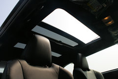 2011款 2.5L 自动 标准版