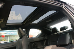 2011款 2.5L 自动 标准版