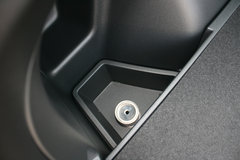 2011款 2.5L 自动 标准版