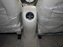 2011款 1.8 手动 豪华型 5座