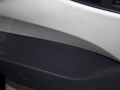 2011款 1.8 手动 豪华型 5座