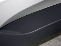 2011款 1.8 手动 豪华型 5座