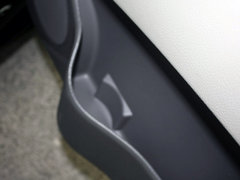 2011款 1.8 手动 豪华型 5座