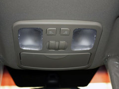 2011款 1.8 手动 豪华型 5座