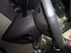 2011款 1.8 手動(dòng) 豪華型 5座