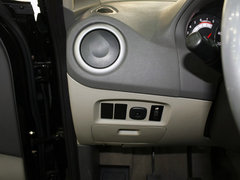 2011款 1.8 手動(dòng) 豪華型 5座