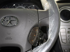 2011款 1.8 手动 豪华型 5座