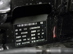 2011款 1.8 手动 豪华型 5座