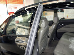 2011款 1.8 手动 豪华型 5座