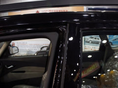 2011款 1.8 手动 豪华型 5座