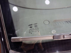 2011款 1.8 手动 豪华型 5座