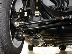 2011款 1.8 手动 豪华型 5座
