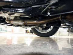 2011款 1.8 手动 豪华型 5座