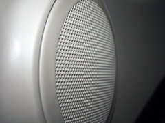 2011款 1.8 手动 豪华型 5座