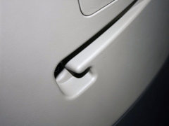 2011款 1.8 手动 豪华型 5座