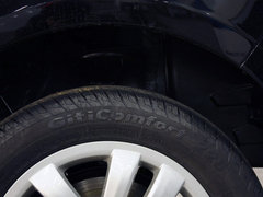 2011款 1.8 手动 豪华型 5座
