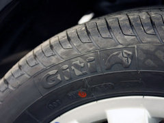 2011款 1.8 手动 豪华型 5座