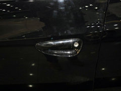 2011款 1.8 手动 豪华型 5座