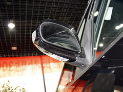 2011款 1.8 手动 豪华型 5座