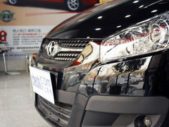 2011款 1.8 手动 豪华型 5座