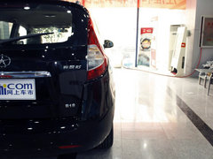 2011款 1.8 手动 豪华型 5座