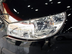 2011款 1.8 手动 豪华型 5座
