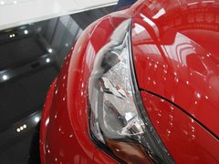 2011款 2.5L 自动 豪华版