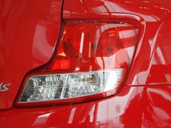 2011款 2.5L 自动 豪华版