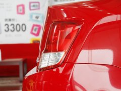 2011款 2.5L 自动 豪华版