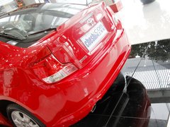 2011款 2.5L 自动 豪华版