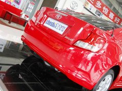 2011款 2.5L 自动 豪华版