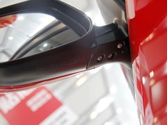 2011款 2.5L 自动 豪华版