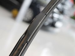2011款 2.5L 自动 豪华版