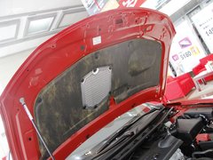2011款 2.5L 自动 豪华版