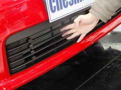 2011款 2.5L 自动 豪华版