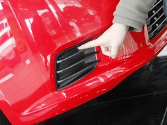 2011款 2.5L 自动 豪华版