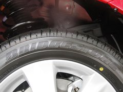 2011款 2.5L 自动 豪华版