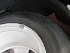 2011款 2.5L 自动 豪华版
