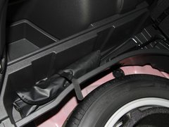 2011款 2.5L 自动 豪华版