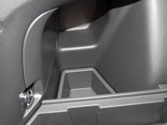2011款 2.5L 自动 豪华版