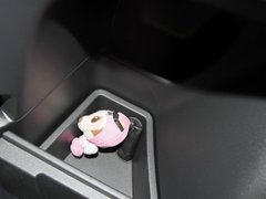 2011款 2.5L 自动 豪华版