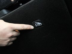杰路驰 2011款 2.5L 自动 豪华版