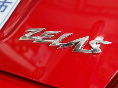 2011款 2.5L 自动 豪华版