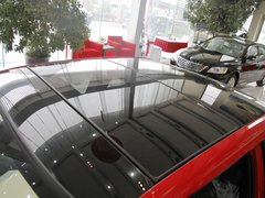 2011款 2.5L 自动 豪华版