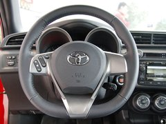 2011款 2.5L 自动 豪华版
