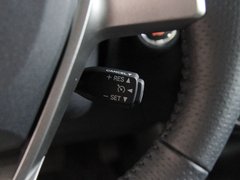 2011款 2.5L 自动 豪华版