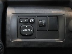 2011款 2.5L 自动 豪华版